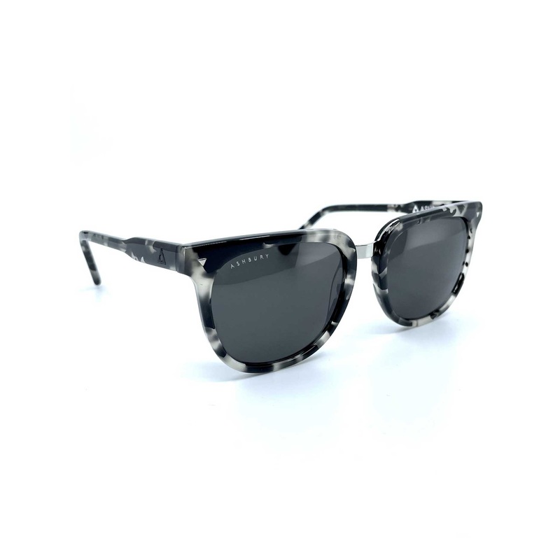 Pistol Sunglasses