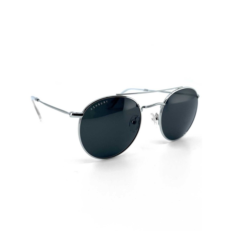 Ranger Sunglasses