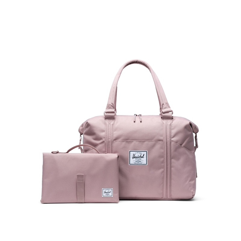 Strand Sprout Baby Diaper Bag