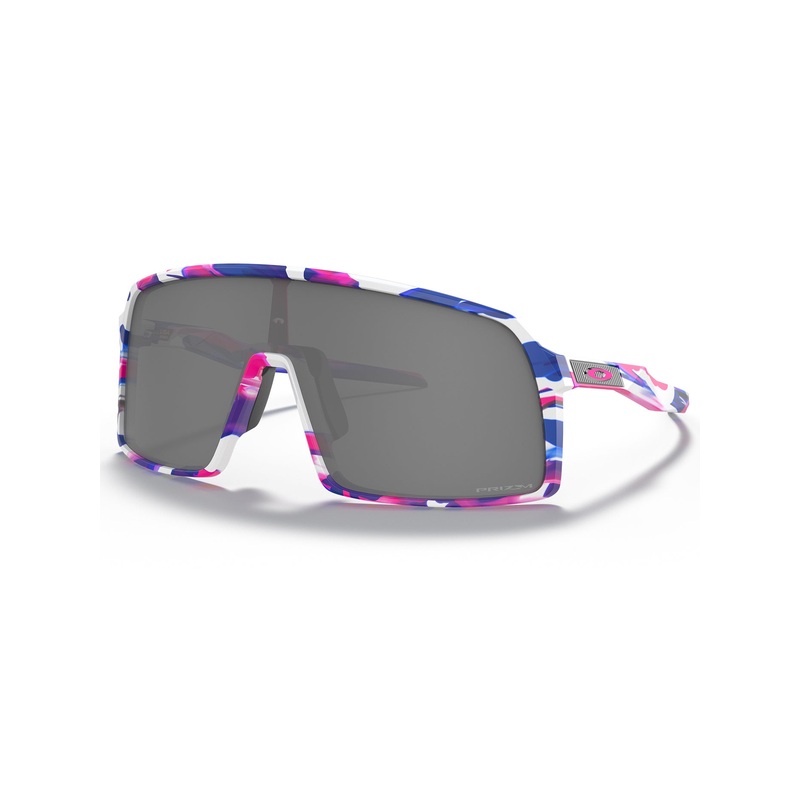 Sutro Kokoro Sunglasses