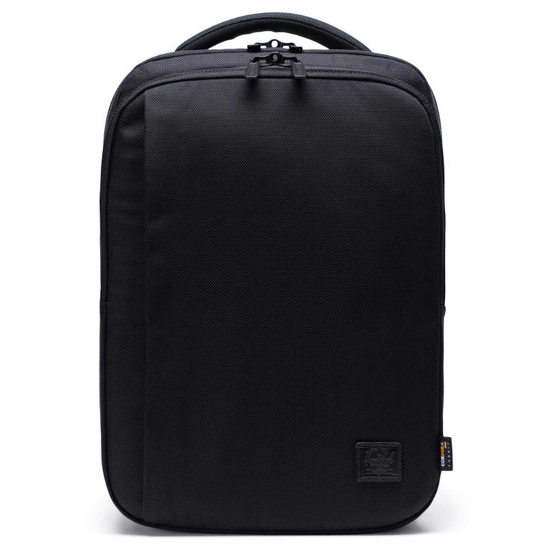 Tech Daypack Cordura Backpack