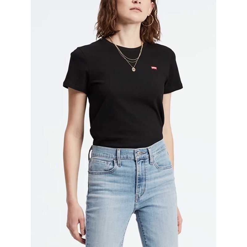 The Perfect T-Shirt