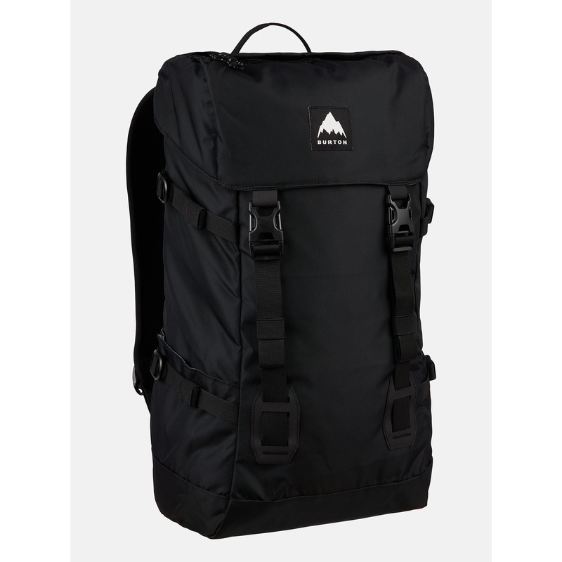 Tinder 2.0 30L Backpack