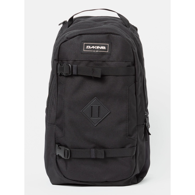 URBN Mission 18L Backpack