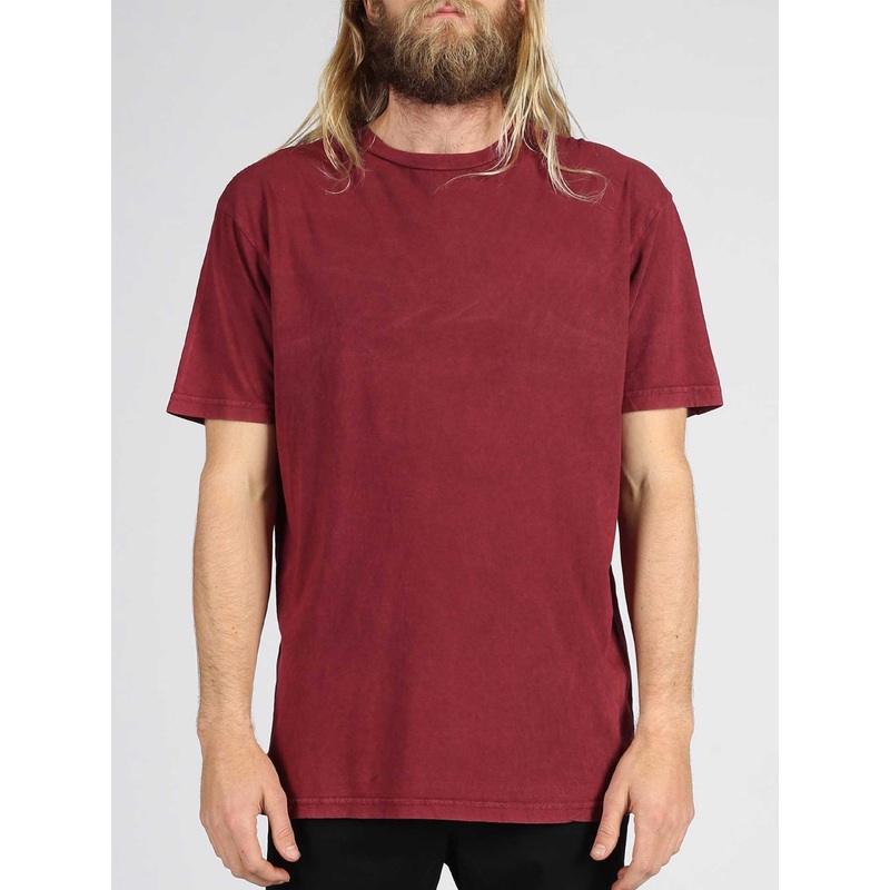 Vintage Wash T-Shirt