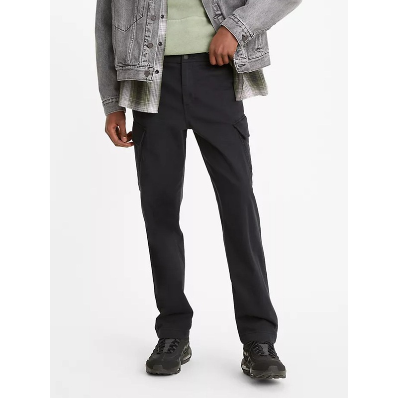 XX Taper Cargo II Pants