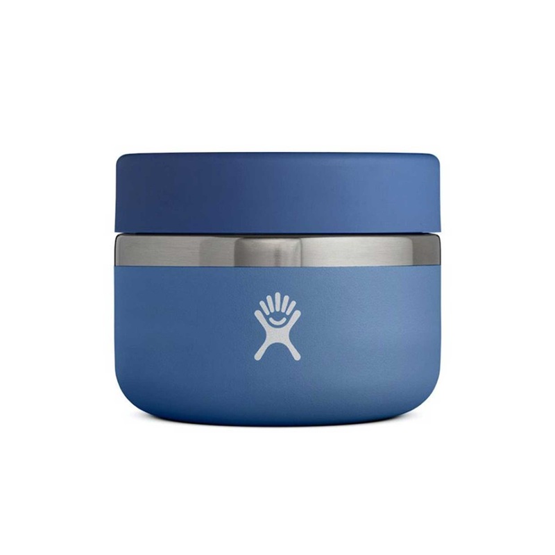 12oz Bilberry Insulated Food Jar