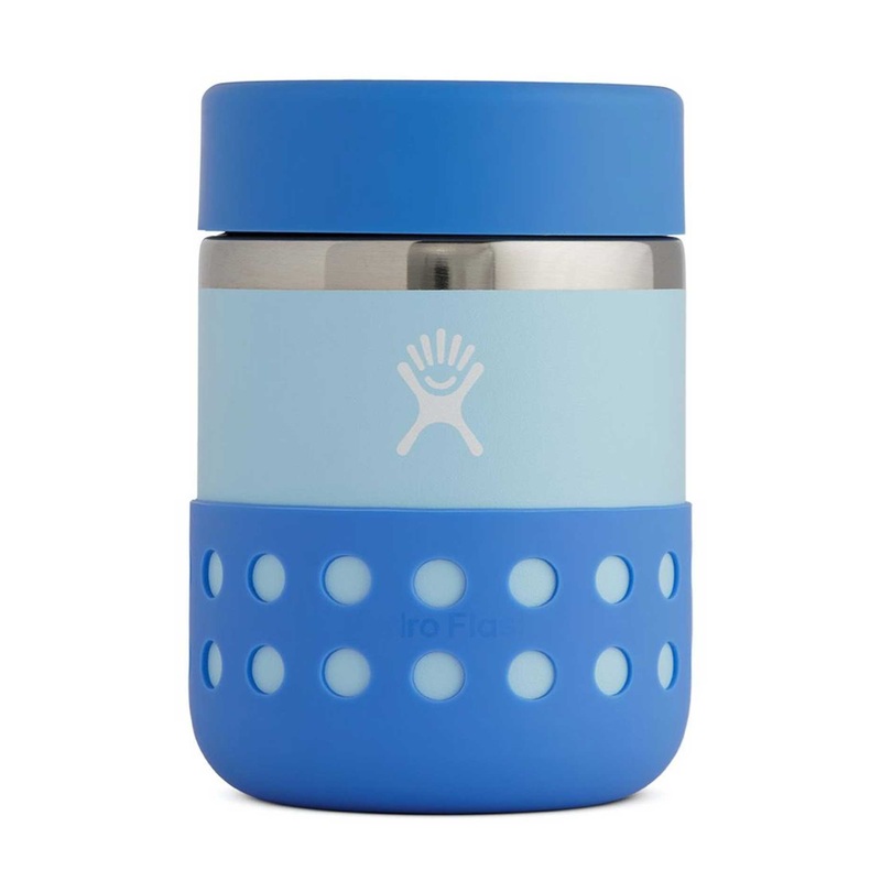 12oz Ice Insulated Food Jar (Kids)