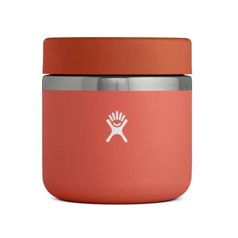 20oz Chili Insulated Food Jar