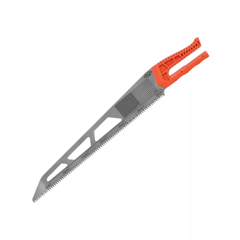 35cm Snow Saw