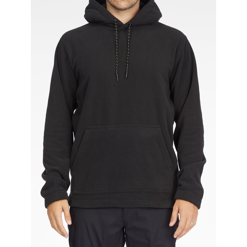 A/Div Furnace Hoodie