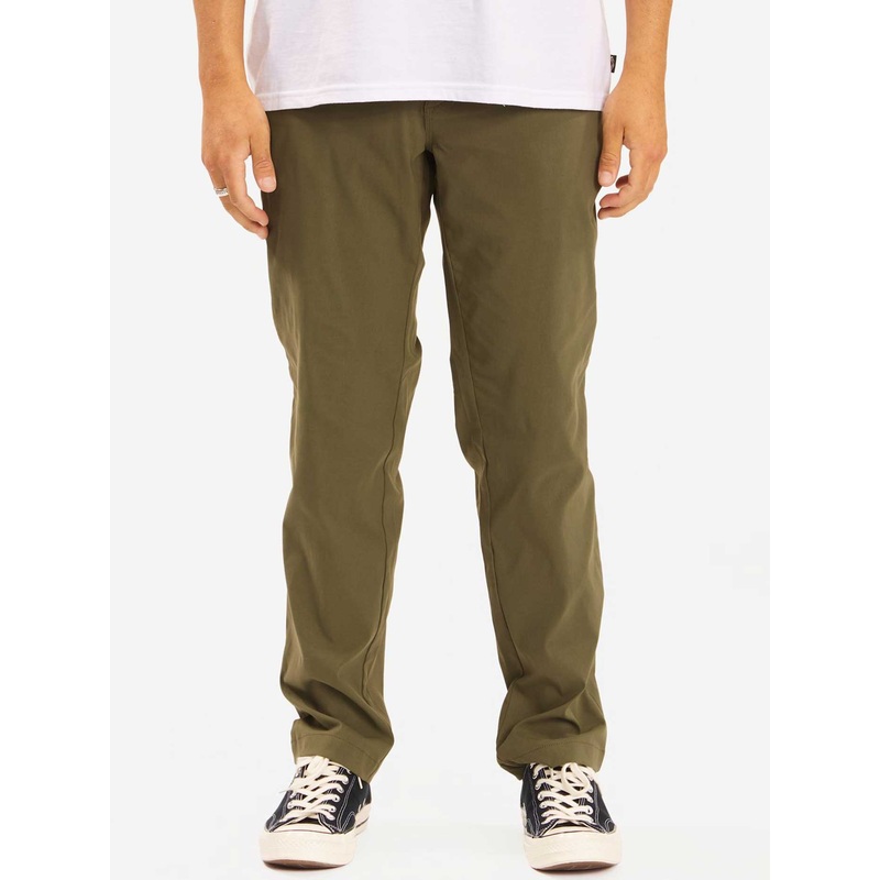 A/Div Surftrek Plus Pants