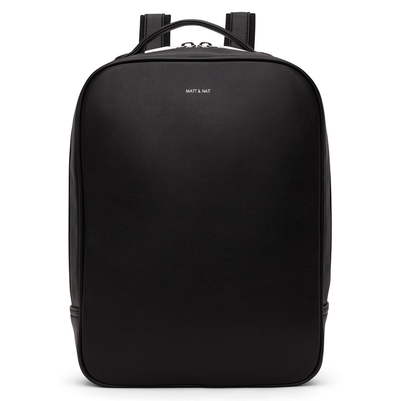 Alex Backpack