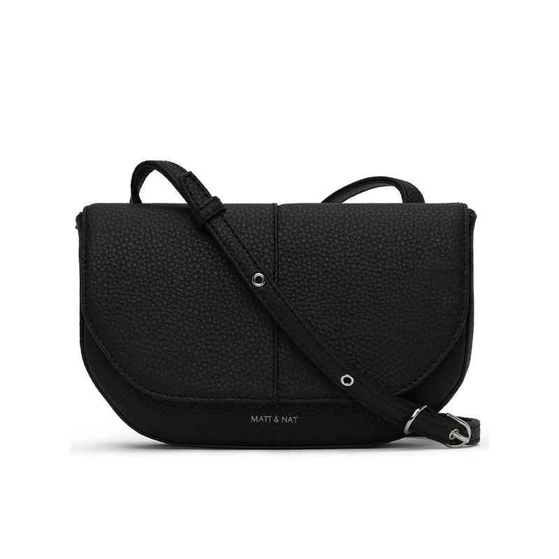 Buda Purity Crossbody Bag