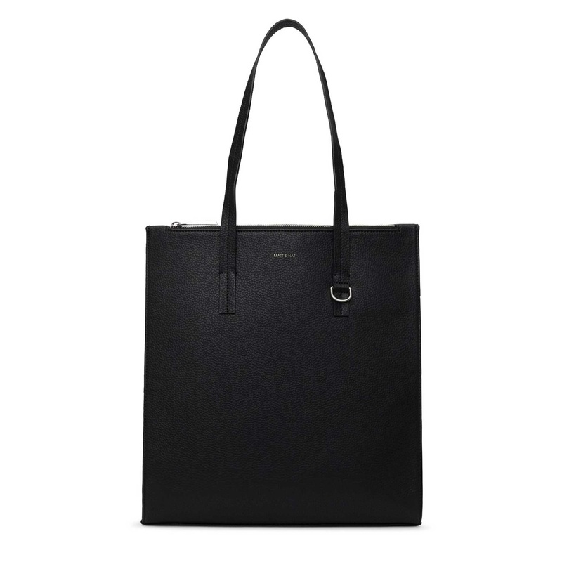 Canci Tote Bag
