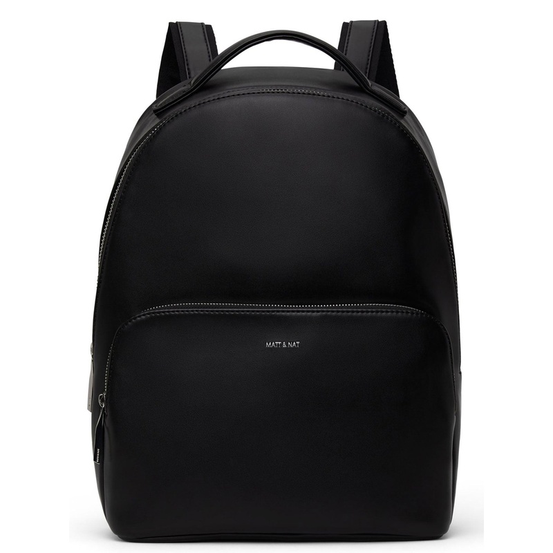 Caro Loom Backpack