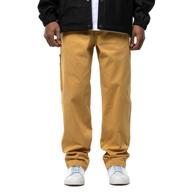 Carpenter Pants