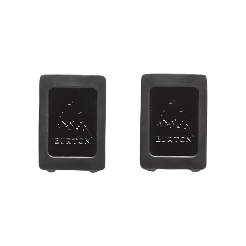 Channel Plugs