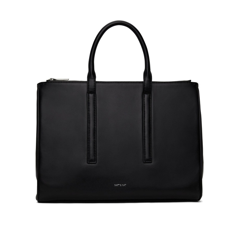 Evelin Loom Satchel Bag