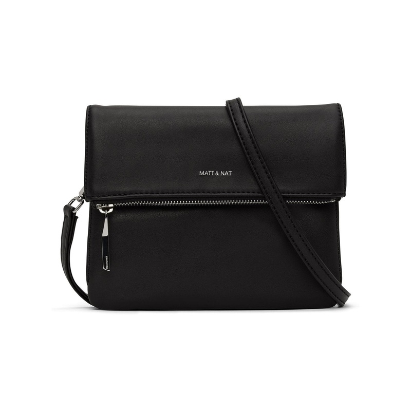 Hiley Shoulder Handbag