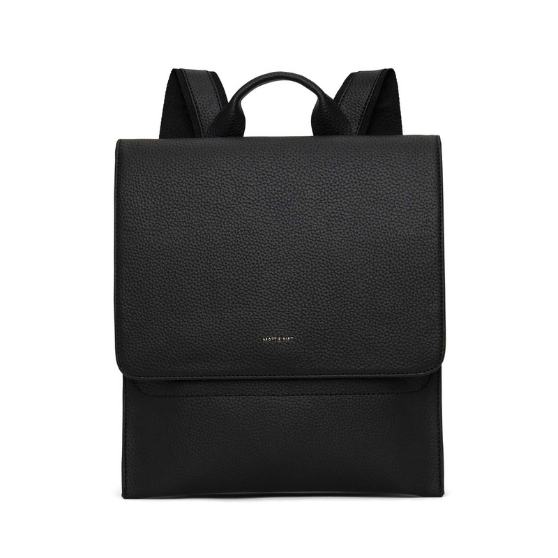 Mavi Backpack