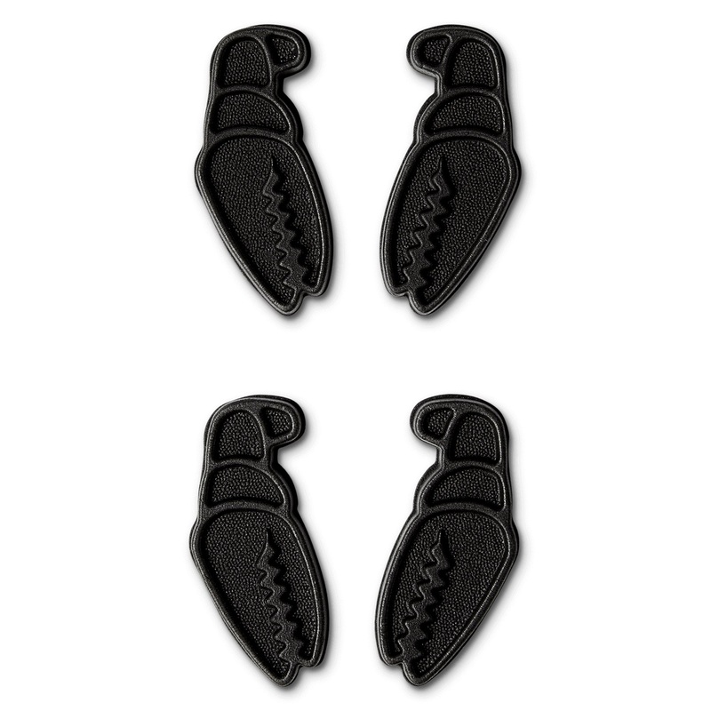 Mini Claws Traction Pad