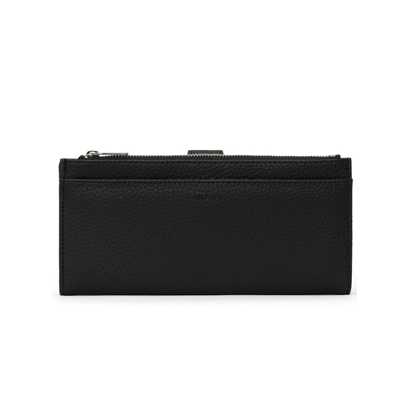 Motiv Purity Wallet