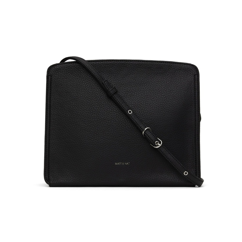 Mue Handbag