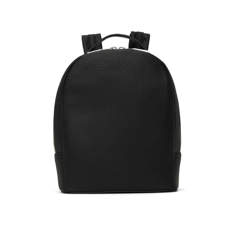 Olly Backpack