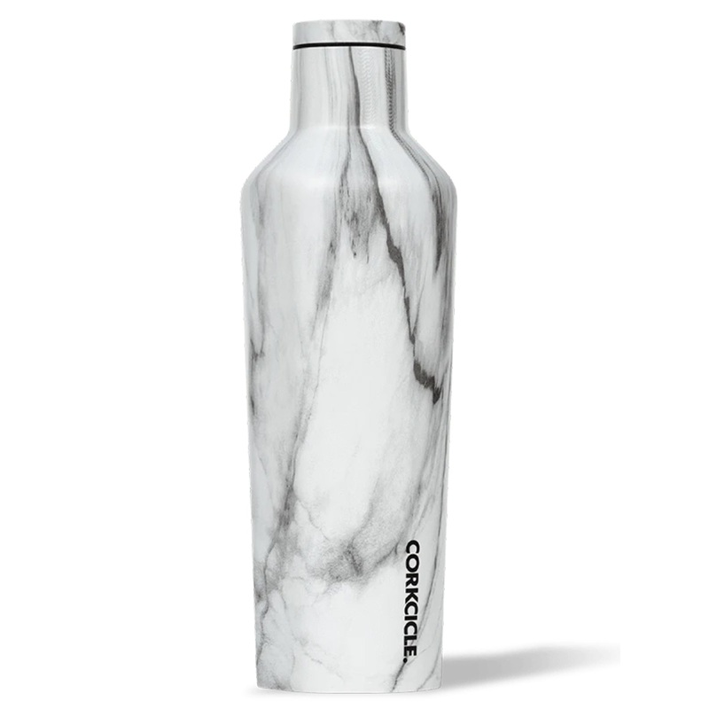 Origins 16oz Snowdrift Canteen