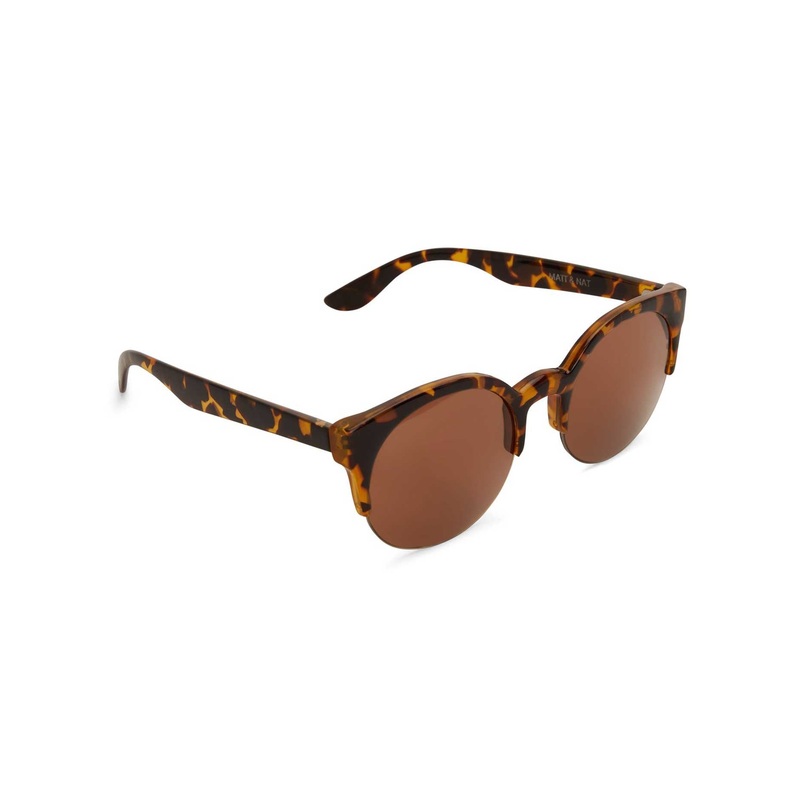 Overt Polarized Sunglasses