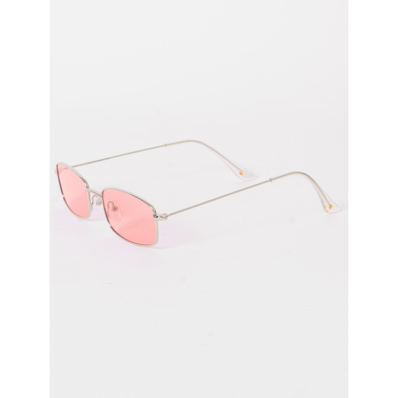 Rae Polarized Sunglasses