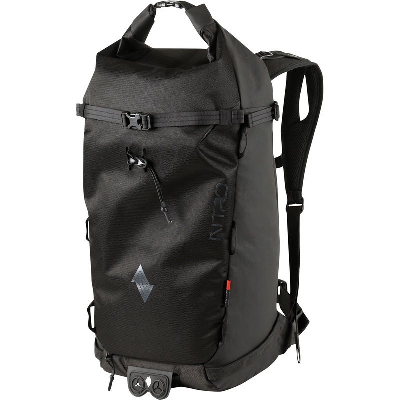 Splitpack 30 Backpack