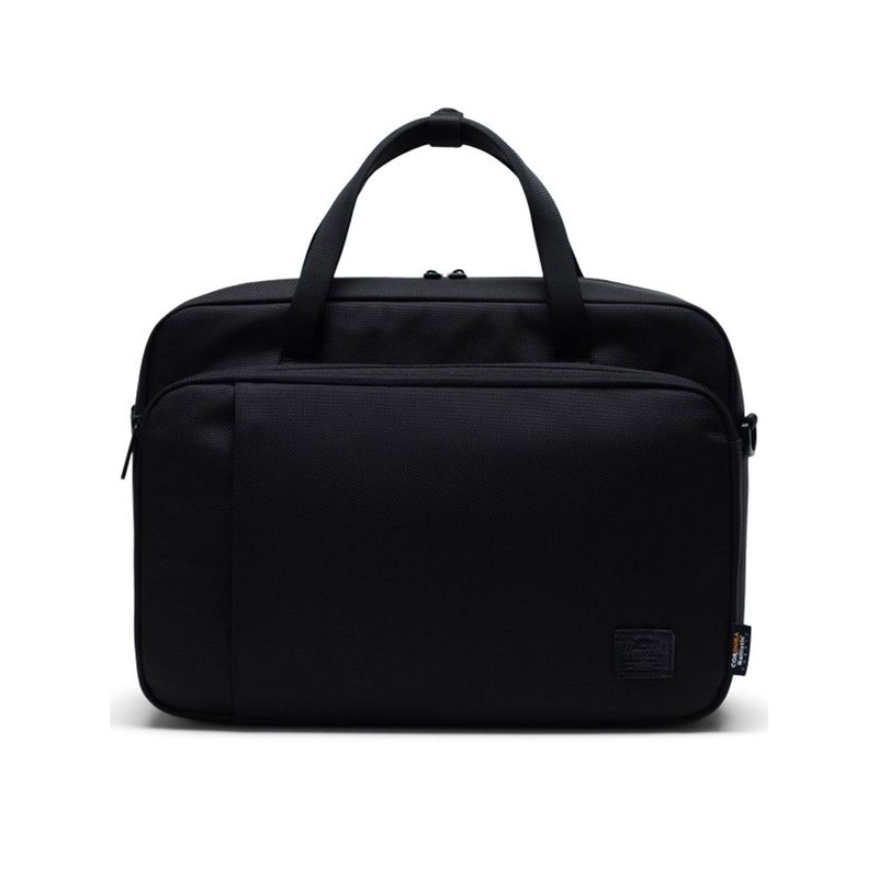Tech Gibson Bag