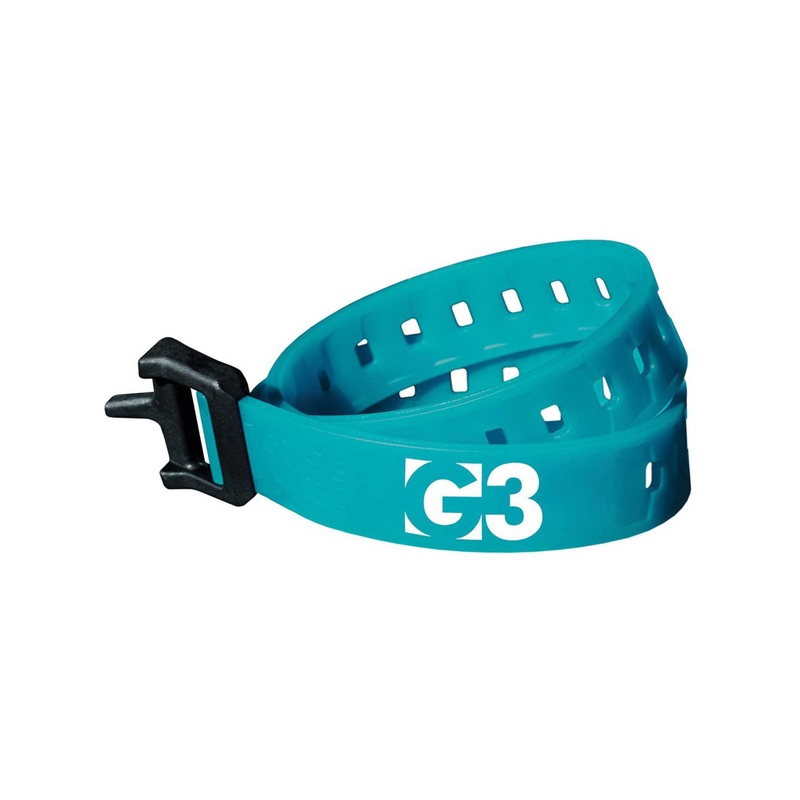 Tension Strap 500mm