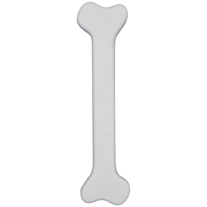 The Bone Traction Pad