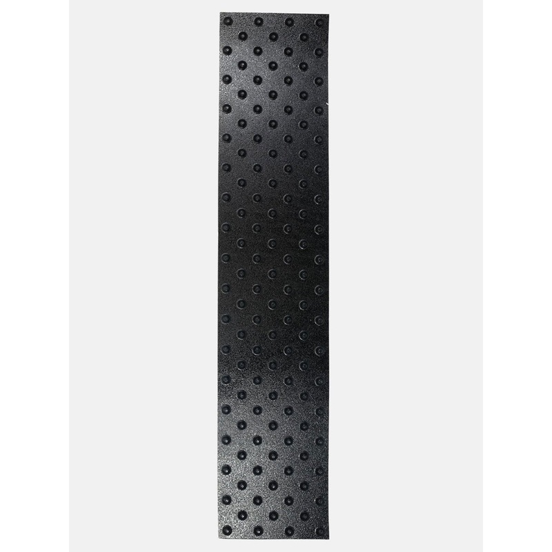 Tundra Grip