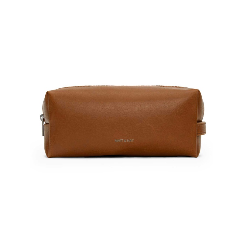 Vintage Blair Toiletry Case