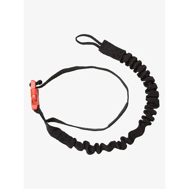 Web Leash