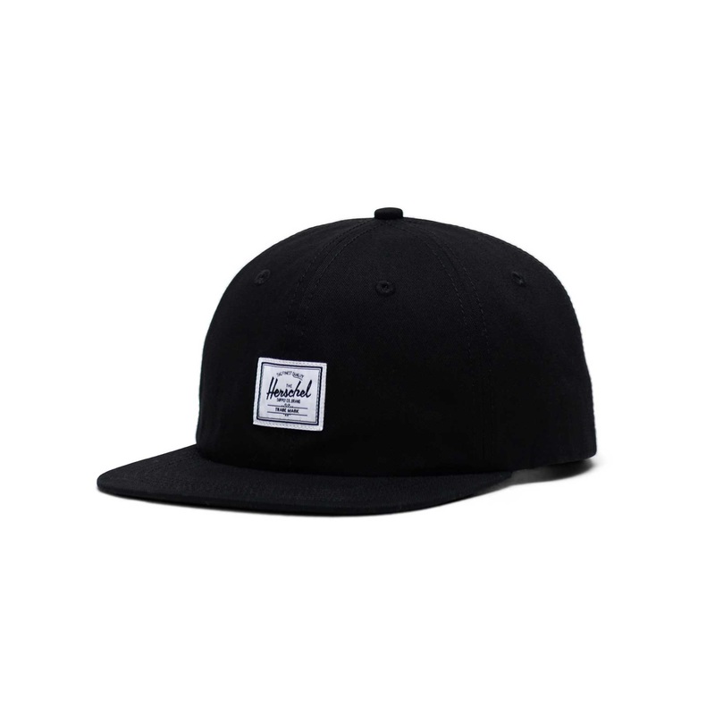 Whaler Classic Hat