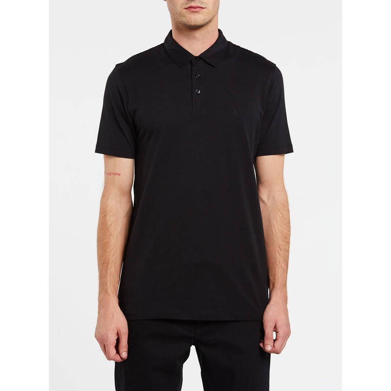 Wowzer Polo