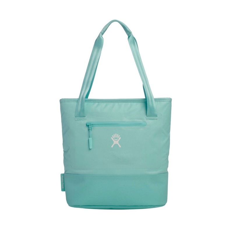 8L Alpine Insulated Lunch Tote Bag