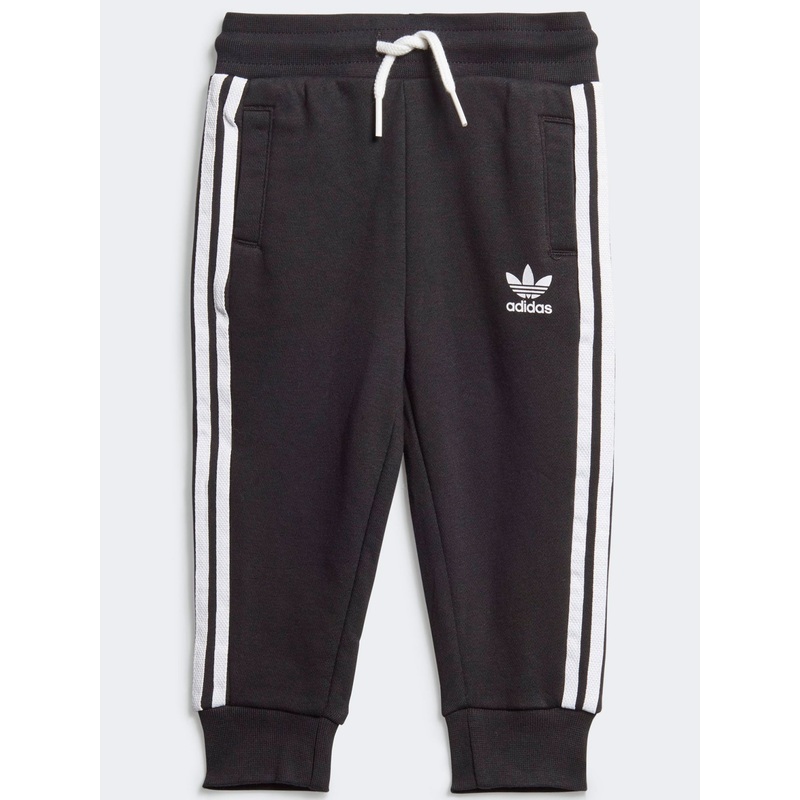 Adicolor Sweatpants (Little Kids)