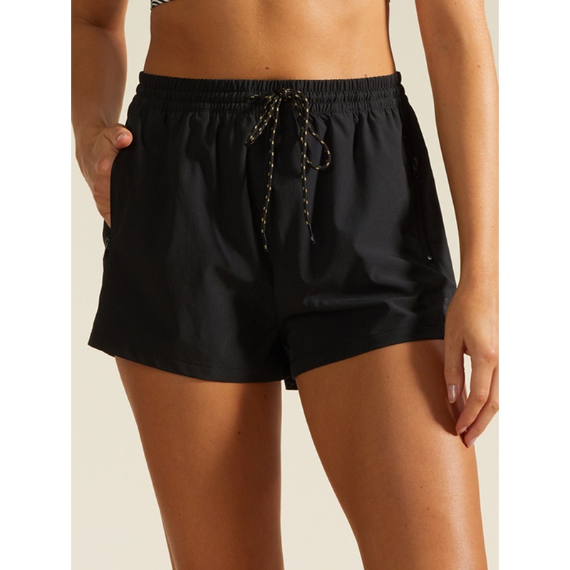 Adiv Adventure Shorts