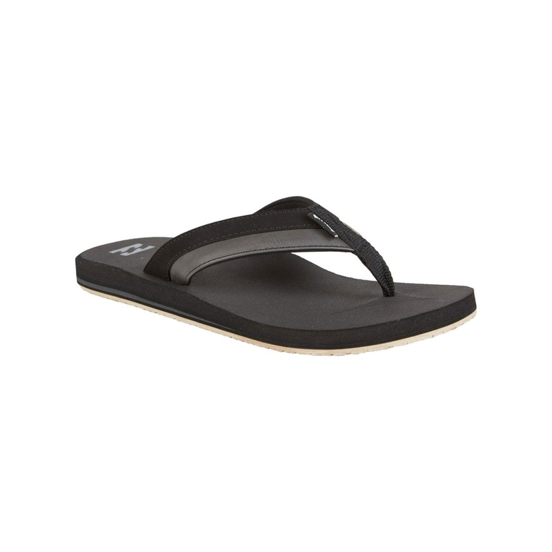 All Day Impact Slip-On Sandals