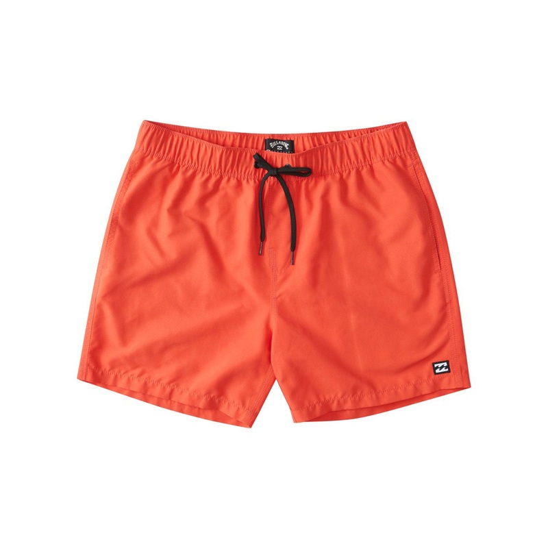 All Day Layback Boardshorts (Boys 7-14)