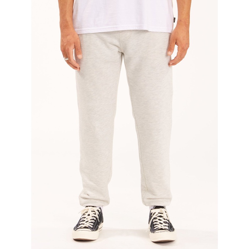All Day Sweatpants