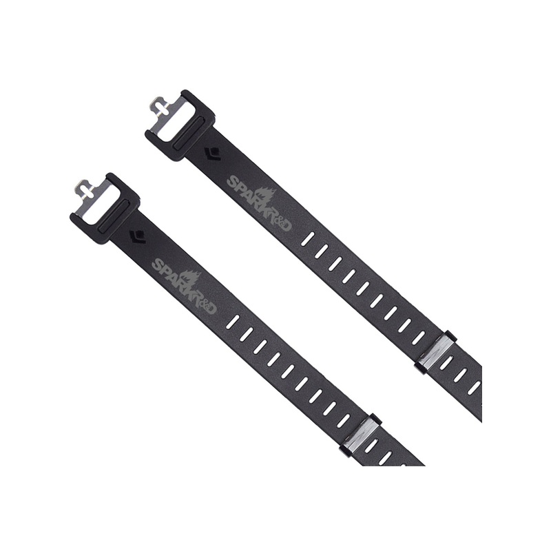 BD Touring Straps