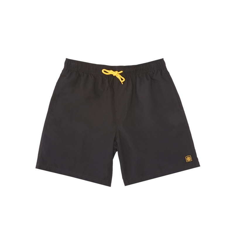 Canyon Shorts