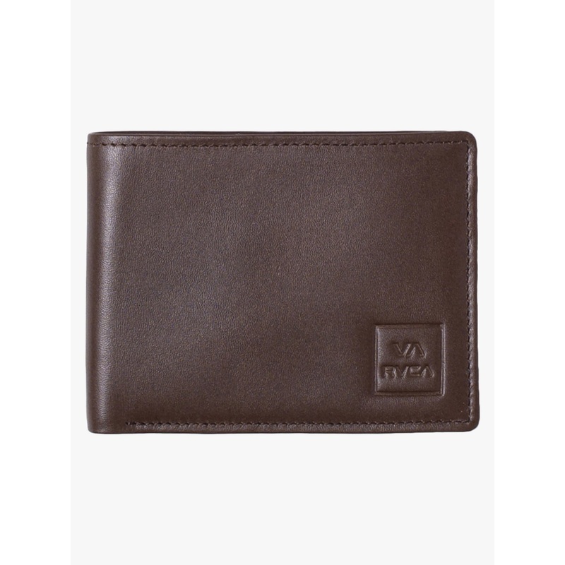 Cedar Bifold Wallet